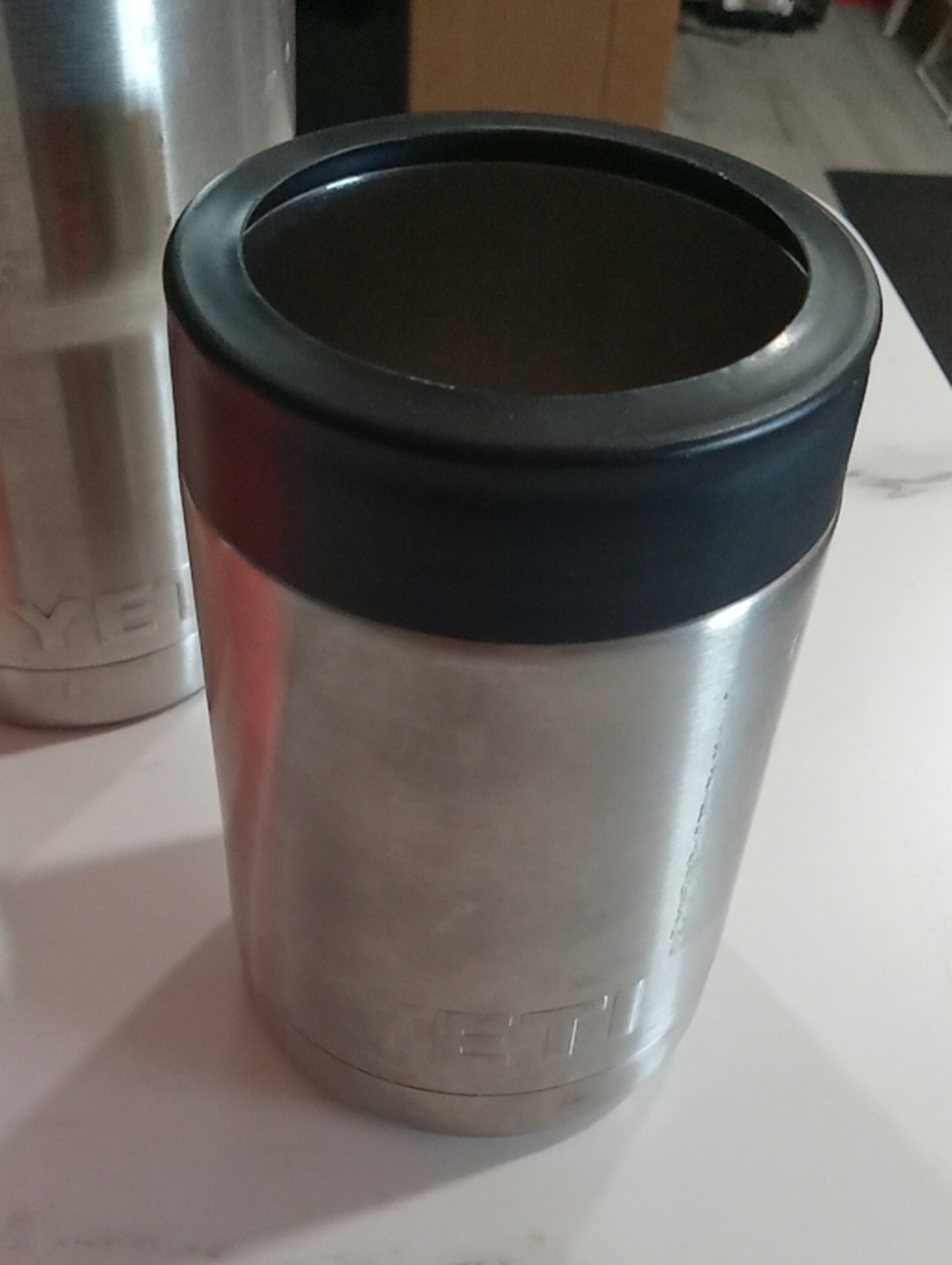 Used YETI Collection - Picture 3 of 7